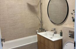 Apartament exclusivist cu loft la mansardă – 160 mp, Sf.Ilie