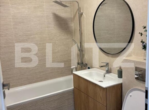 Apartament de vânzare 3 camere Obcini - 183900AV | BLITZ Suceava | Poza11