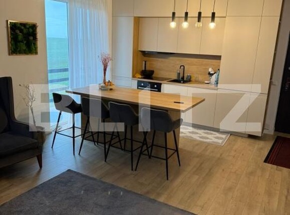 Apartament de vânzare 3 camere Obcini - 183900AV | BLITZ Suceava | Poza1