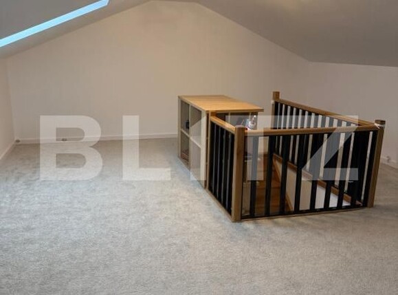 Apartament de vânzare 3 camere Obcini - 183900AV | BLITZ Suceava | Poza7