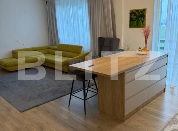 Apartament de vânzare 3 camere Obcini - 183900AV | BLITZ Suceava | Poza2