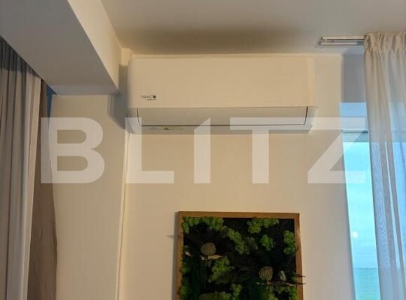Apartament de vânzare 3 camere Obcini - 183900AV | BLITZ Suceava | Poza12