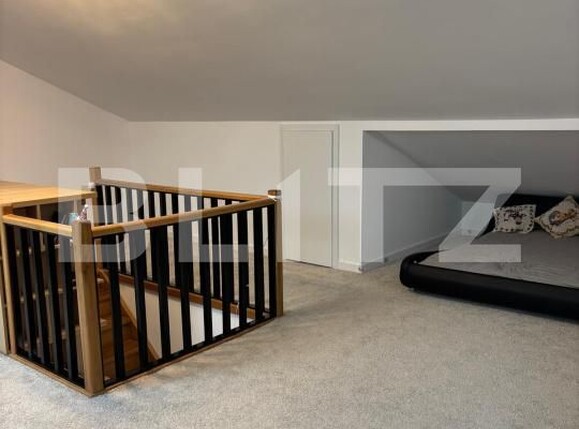Apartament de vânzare 3 camere Obcini - 183900AV | BLITZ Suceava | Poza9