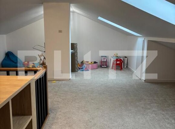 Apartament de vânzare 3 camere Obcini - 183900AV | BLITZ Suceava | Poza8