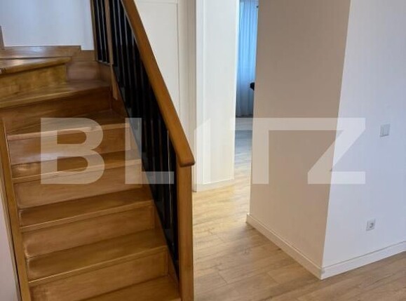 Apartament de vânzare 3 camere Obcini - 183900AV | BLITZ Suceava | Poza4