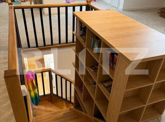 Apartament de vânzare 3 camere Obcini - 183900AV | BLITZ Suceava | Poza3