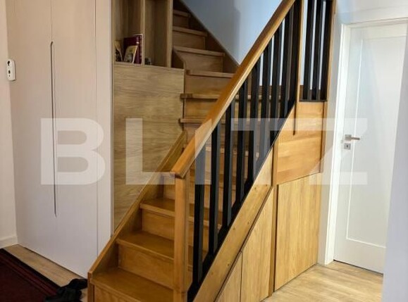 Apartament de vânzare 3 camere Obcini - 183900AV | BLITZ Suceava | Poza2