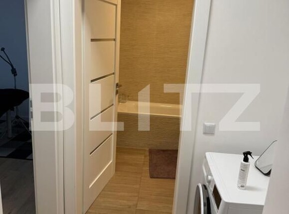 Apartament de vânzare 3 camere Obcini - 183900AV | BLITZ Suceava | Poza10