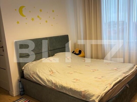 Apartament de vânzare 3 camere Obcini - 183900AV | BLITZ Suceava | Poza3