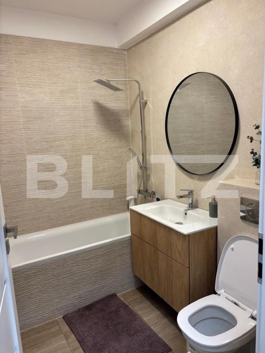 Apartament de vânzare 3 camere Obcini - 183900AV | BLITZ Suceava | Poza11