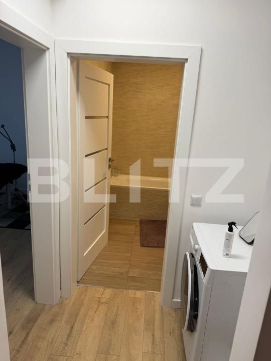 Apartament de vânzare 3 camere Obcini - 183900AV | BLITZ Suceava | Poza7