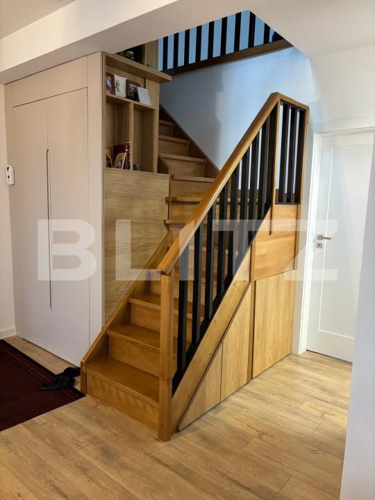 Apartament de vânzare 3 camere Obcini - 183900AV | BLITZ Suceava | Poza5