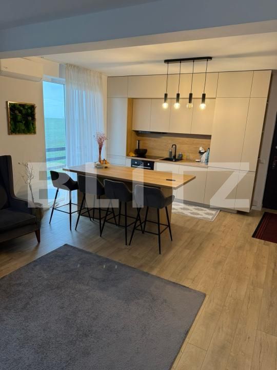 Apartament de vânzare 3 camere Obcini - 183900AV | BLITZ Suceava | Poza1