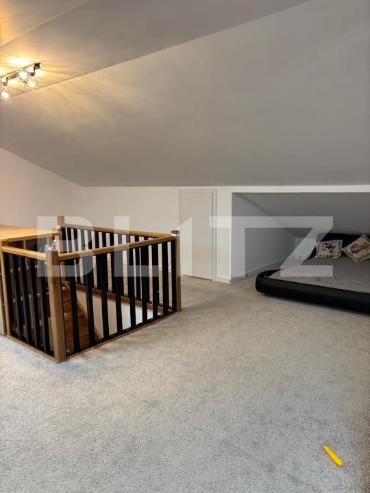 Apartament de vânzare 3 camere Obcini - 183900AV | BLITZ Suceava | Poza9