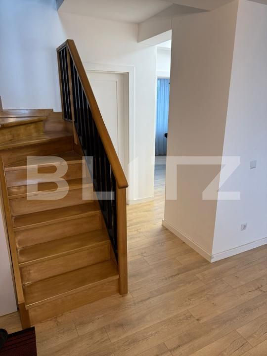Apartament de vânzare 3 camere Obcini - 183900AV | BLITZ Suceava | Poza4