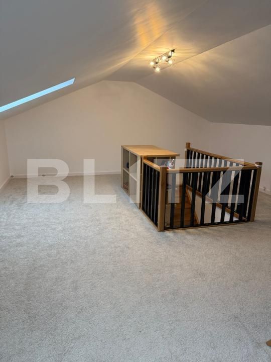 Apartament de vânzare 3 camere Obcini - 183900AV | BLITZ Suceava | Poza4