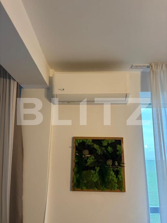 Apartament de vânzare 3 camere Obcini - 183900AV | BLITZ Suceava | Poza12
