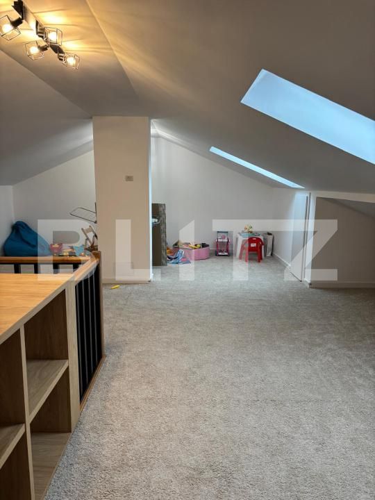 Apartament de vânzare 3 camere Obcini - 183900AV | BLITZ Suceava | Poza8