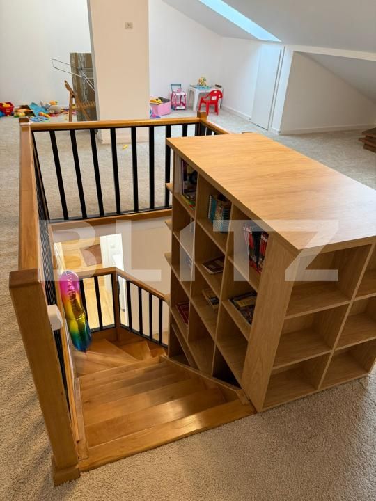 Apartament de vânzare 3 camere Obcini - 183900AV | BLITZ Suceava | Poza6