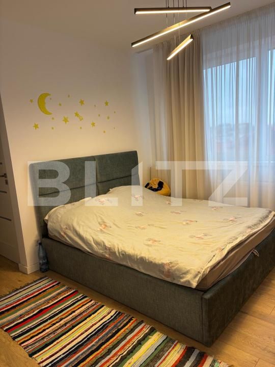 Apartament de vânzare 3 camere Obcini - 183900AV | BLITZ Suceava | Poza3