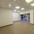 Spațiu comercial de închiriat Central - 183974SIC - Poza 2 din 3 | BLITZ Suceava | Poza3
