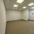 Spațiu comercial de închiriat Central - 183974SIC - Poza 2 din 3 | BLITZ Suceava | Poza1