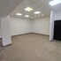 Spațiu comercial de închiriat Central - 183974SIC - Poza 2 din 3 | BLITZ Suceava | Poza2