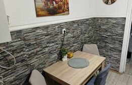 Apartament cu 2 camere, 50 mp, ULTRACENTRAL