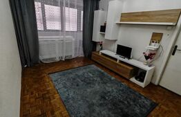 Apartament cu 2 camere, 50 mp, ULTRACENTRAL