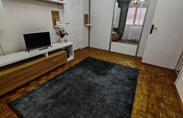 Apartament de vânzare 2 camere George Enescu - 175124AV | BLITZ Suceava | Poza1
