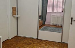 Apartament cu 2 camere, 50 mp, ULTRACENTRAL