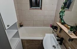 Apartament cu 2 camere, 50 mp, ULTRACENTRAL