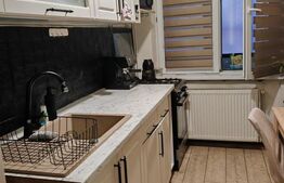 Apartament cu 2 camere, 50 mp, ULTRACENTRAL