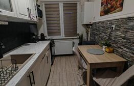 Apartament cu 2 camere, 50 mp, ULTRACENTRAL