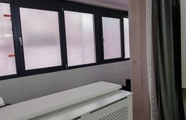 Apartament cu 2 camere, 50 mp, ULTRACENTRAL