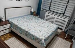 Apartament cu 2 camere, 50 mp, ULTRACENTRAL