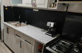 Apartament cu 2 camere, 50 mp, ULTRACENTRAL