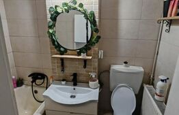 Apartament cu 2 camere, 50 mp, ULTRACENTRAL