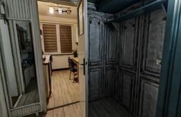 Apartament cu 2 camere, 50 mp, ULTRACENTRAL