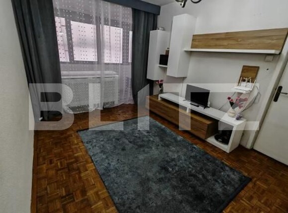 Apartament de vânzare 2 camere Ultracentral - 183993AV | BLITZ Suceava | Poza2