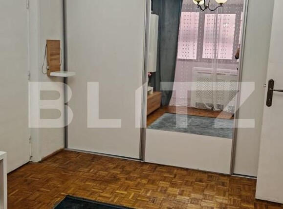 Apartament de vânzare 2 camere Ultracentral - 183993AV | BLITZ Suceava | Poza3