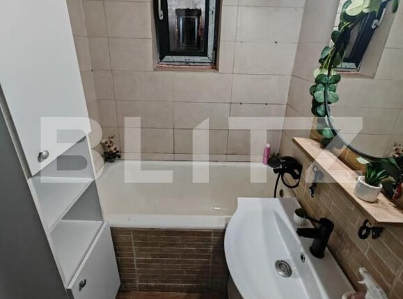 Apartament de vânzare 2 camere Ultracentral - 183993AV | BLITZ Suceava | Poza12