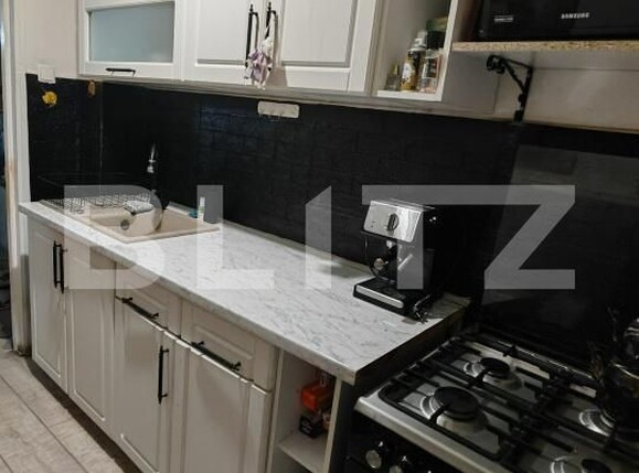 Apartament de vânzare 2 camere Ultracentral - 183993AV | BLITZ Suceava | Poza7