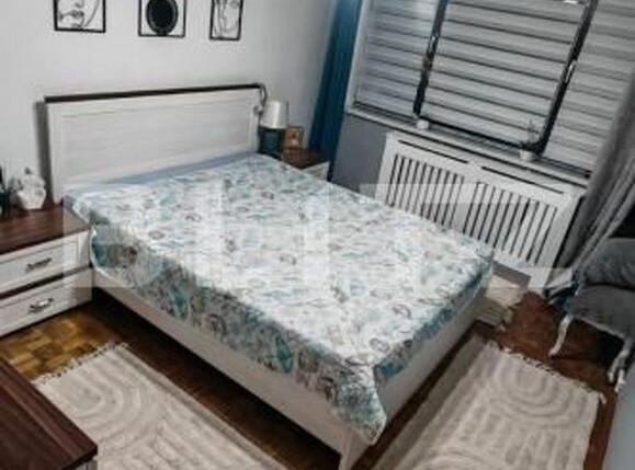 Apartament de vânzare 2 camere Ultracentral - 183993AV | BLITZ Suceava | Poza4