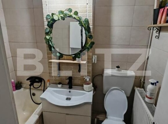 Apartament de vânzare 2 camere Ultracentral - 183993AV | BLITZ Suceava | Poza11