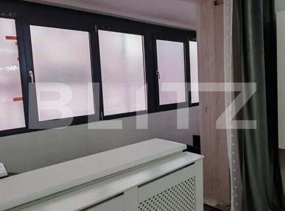 Apartament de vânzare 2 camere Ultracentral - 183993AV | BLITZ Suceava | Poza10