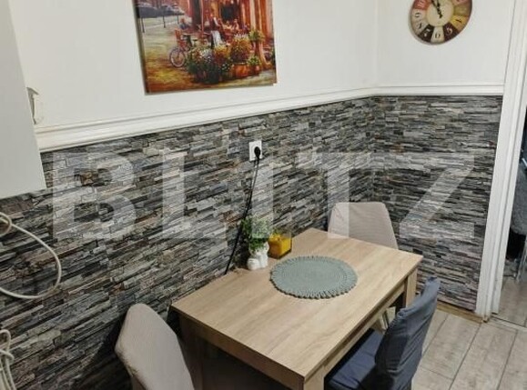 Apartament de vânzare 2 camere Ultracentral - 183993AV | BLITZ Suceava | Poza8