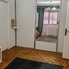 Apartament de vânzare 2 camere Ultracentral - 183993AV - Poza 1 din 12 | BLITZ Suceava | Poza2