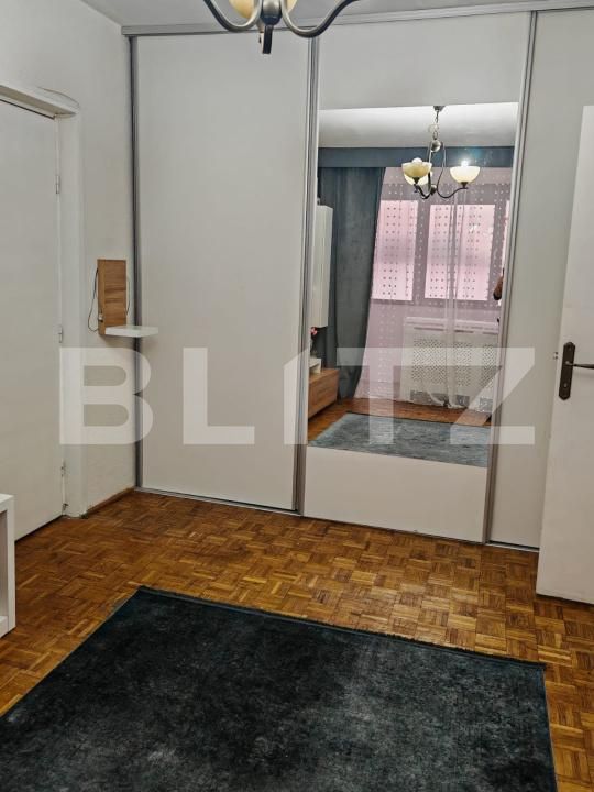 Apartament de vânzare 2 camere Ultracentral - 183993AV | BLITZ Suceava | Poza3