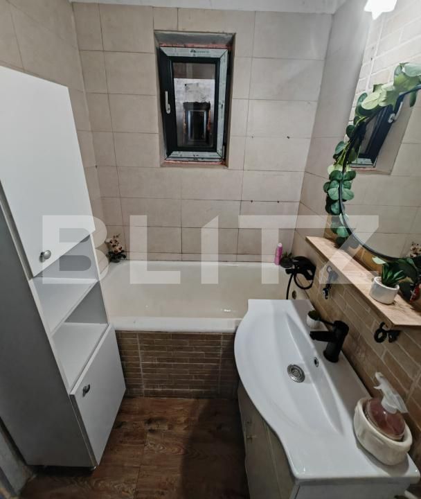 Apartament de vânzare 2 camere Ultracentral - 183993AV | BLITZ Suceava | Poza12